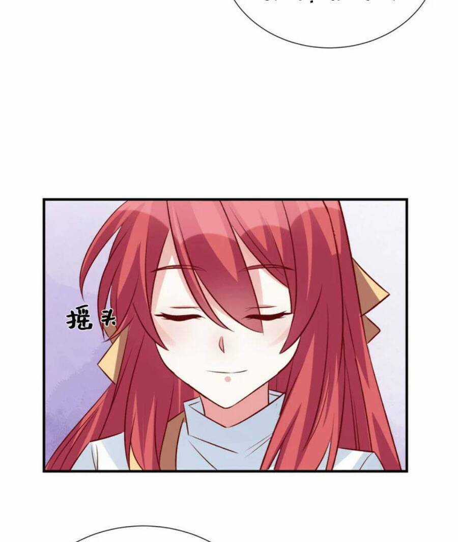 Độc Gia Chiếm Hữu: Cơ Thiếu Phúc Hắc Kiều Thê Chapter 130 trang 31