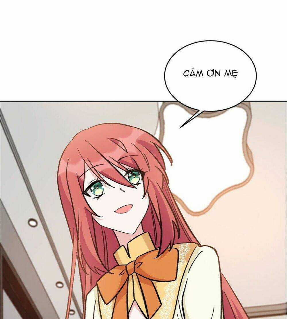 Độc Gia Chiếm Hữu: Cơ Thiếu Phúc Hắc Kiều Thê Chapter 14 trang 24