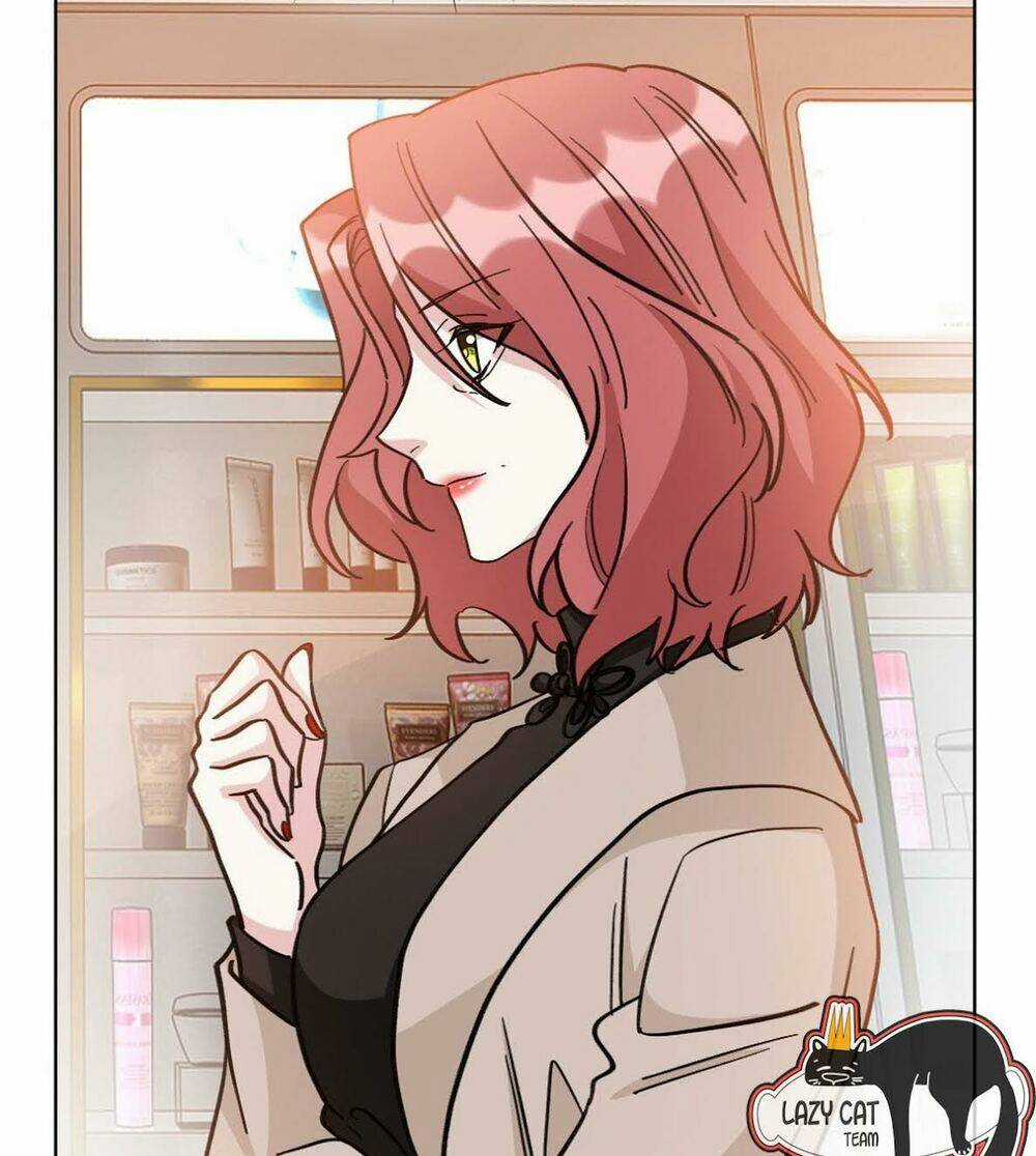 Độc Gia Chiếm Hữu: Cơ Thiếu Phúc Hắc Kiều Thê Chapter 14 trang 26