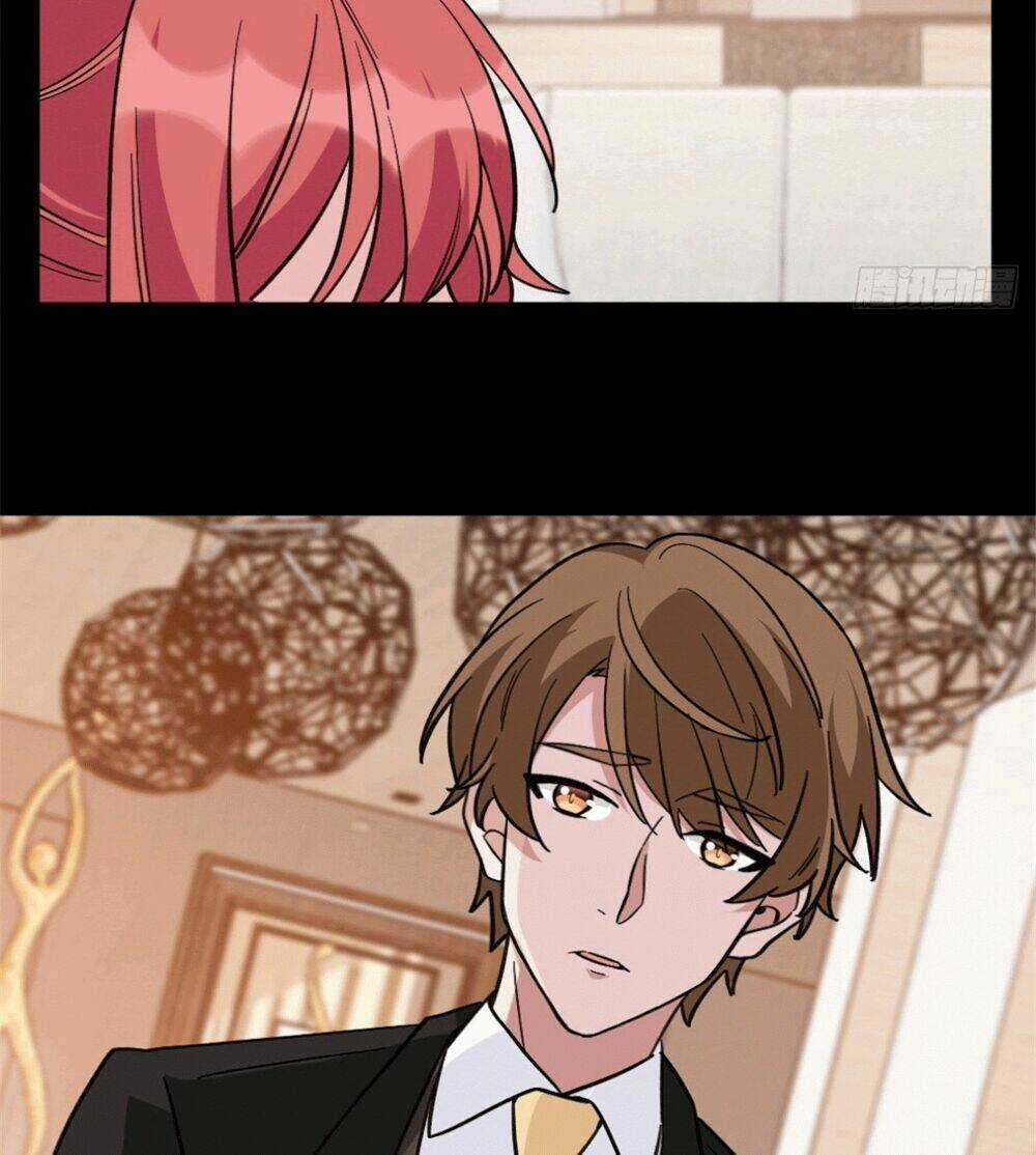 Độc Gia Chiếm Hữu: Cơ Thiếu Phúc Hắc Kiều Thê Chapter 14 trang 5