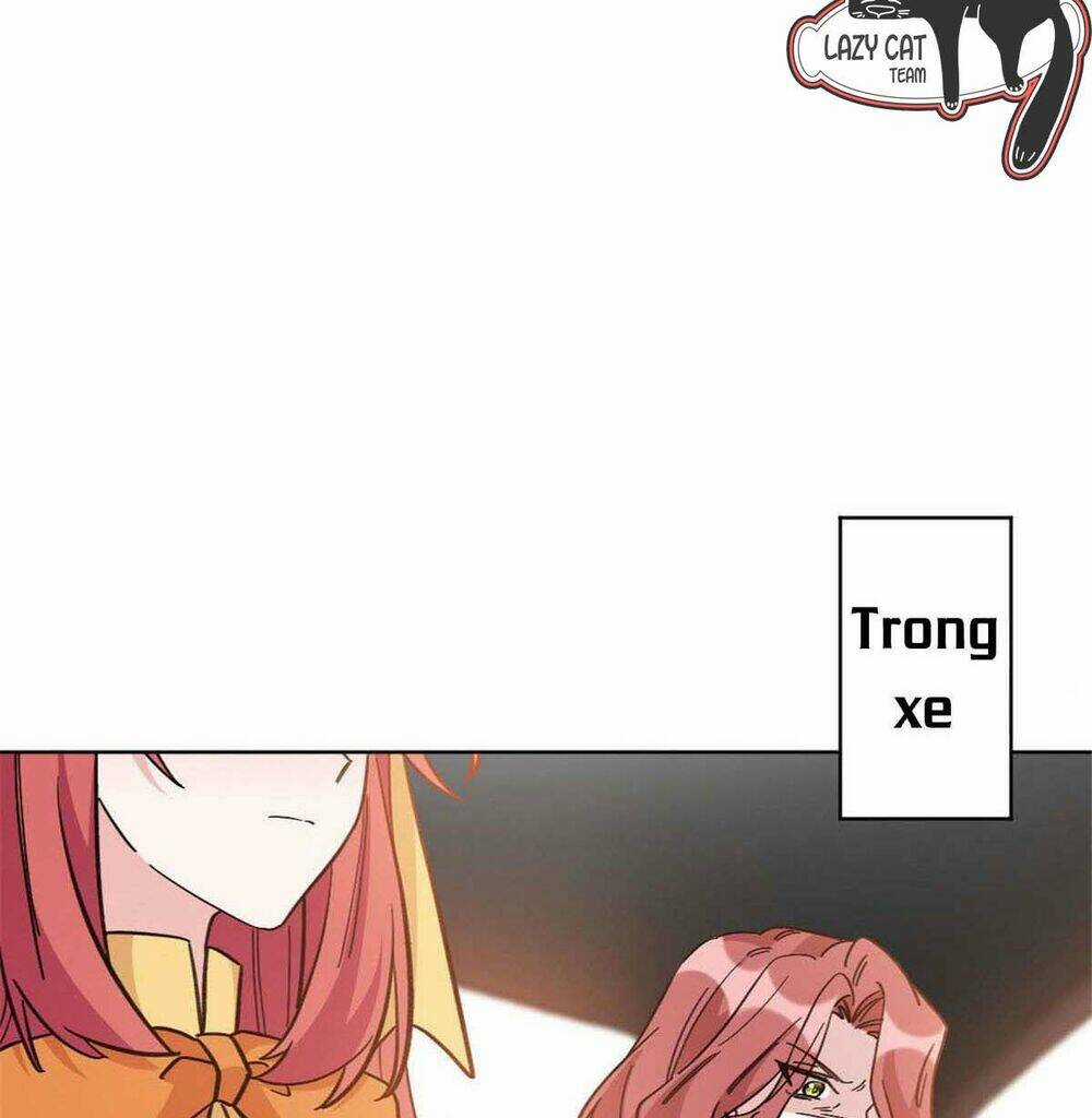 Độc Gia Chiếm Hữu: Cơ Thiếu Phúc Hắc Kiều Thê Chapter 16 trang 5