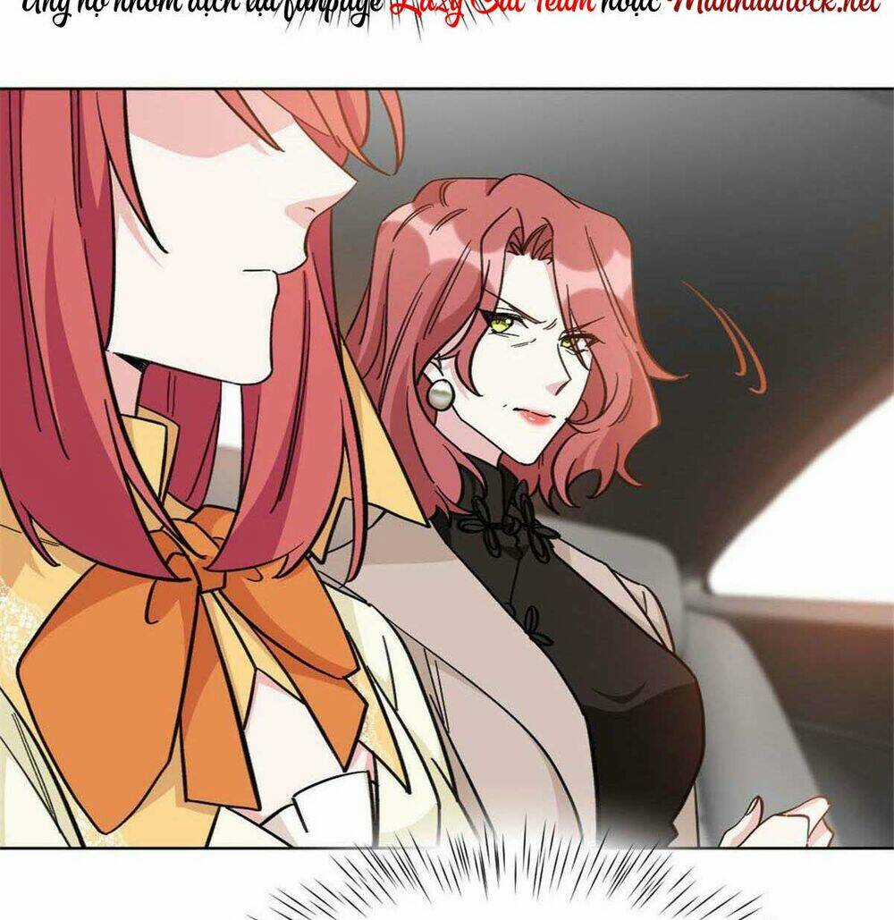 Độc Gia Chiếm Hữu: Cơ Thiếu Phúc Hắc Kiều Thê Chapter 16 trang 7