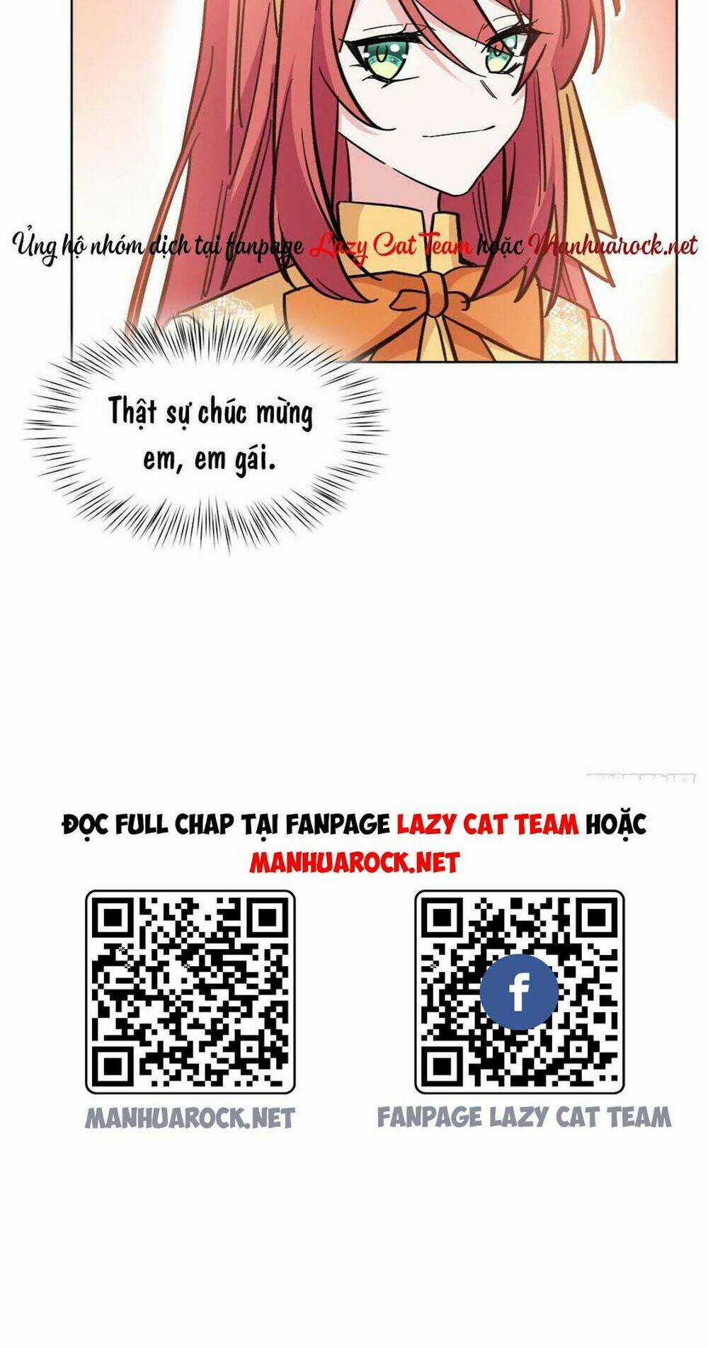 Độc Gia Chiếm Hữu: Cơ Thiếu Phúc Hắc Kiều Thê Chapter 17 trang 11