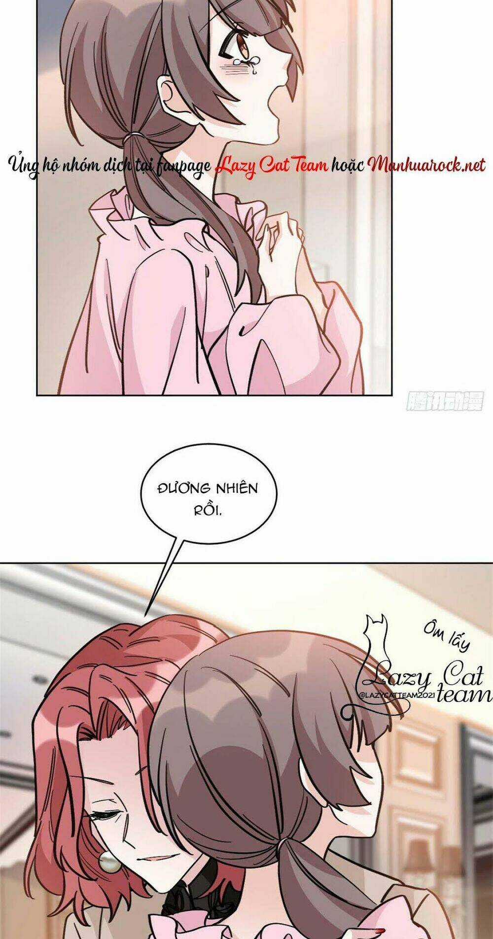 Độc Gia Chiếm Hữu: Cơ Thiếu Phúc Hắc Kiều Thê Chapter 17 trang 9