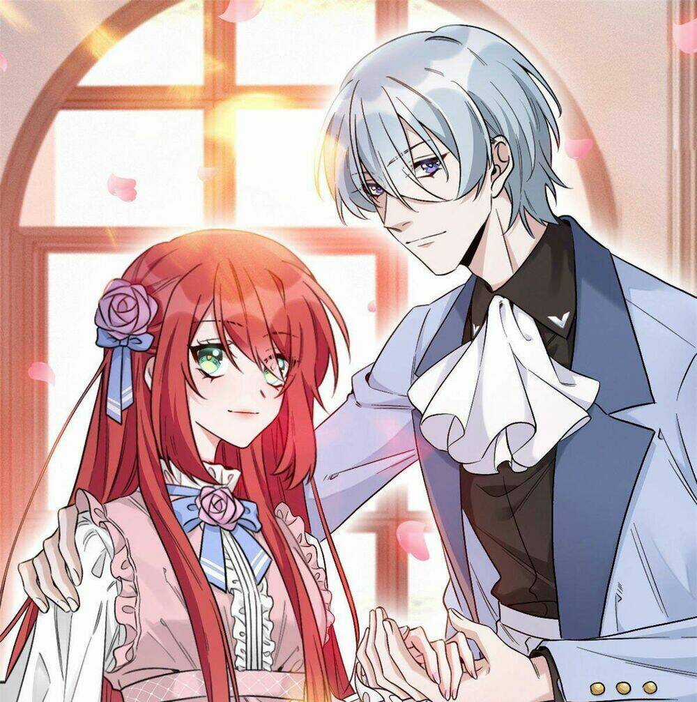 Độc Gia Chiếm Hữu: Cơ Thiếu Phúc Hắc Kiều Thê Chapter 19 trang 0