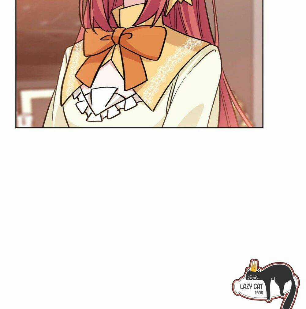 Độc Gia Chiếm Hữu: Cơ Thiếu Phúc Hắc Kiều Thê Chapter 19 trang 10