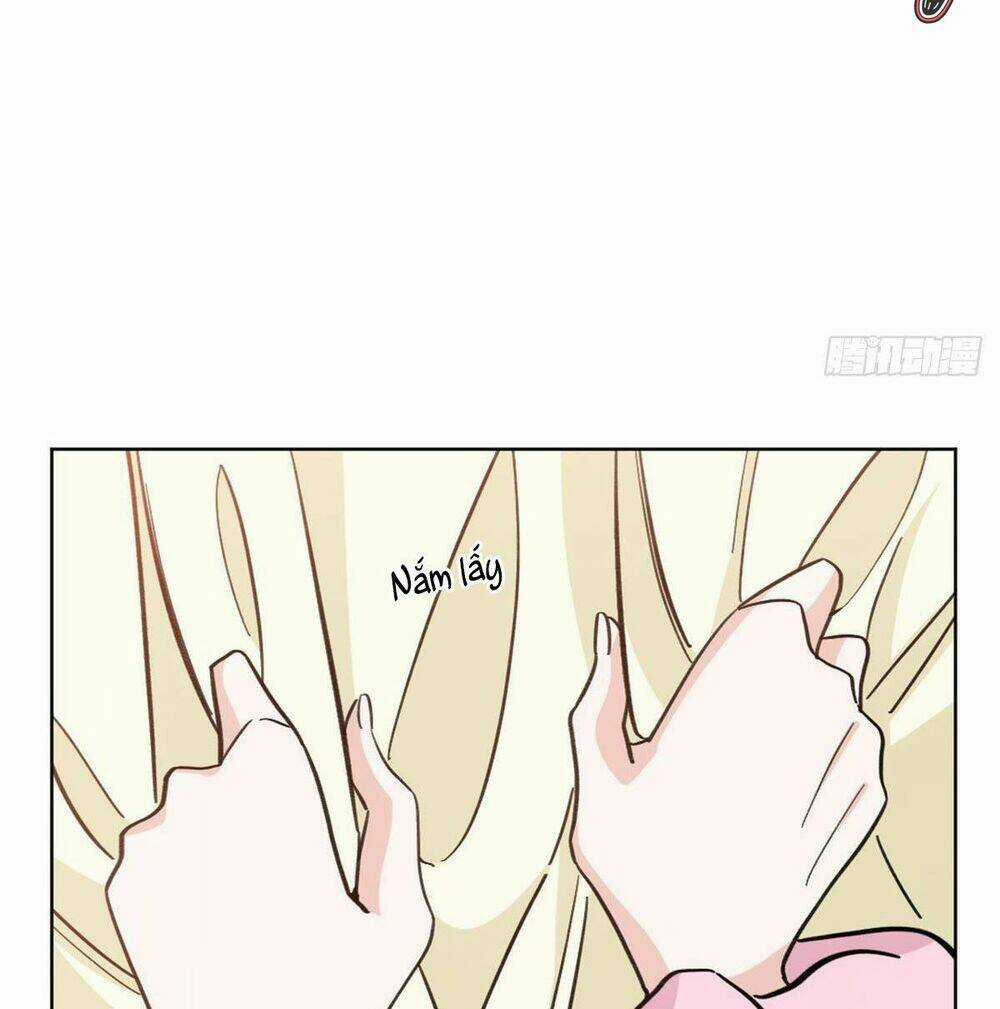 Độc Gia Chiếm Hữu: Cơ Thiếu Phúc Hắc Kiều Thê Chapter 19 trang 11