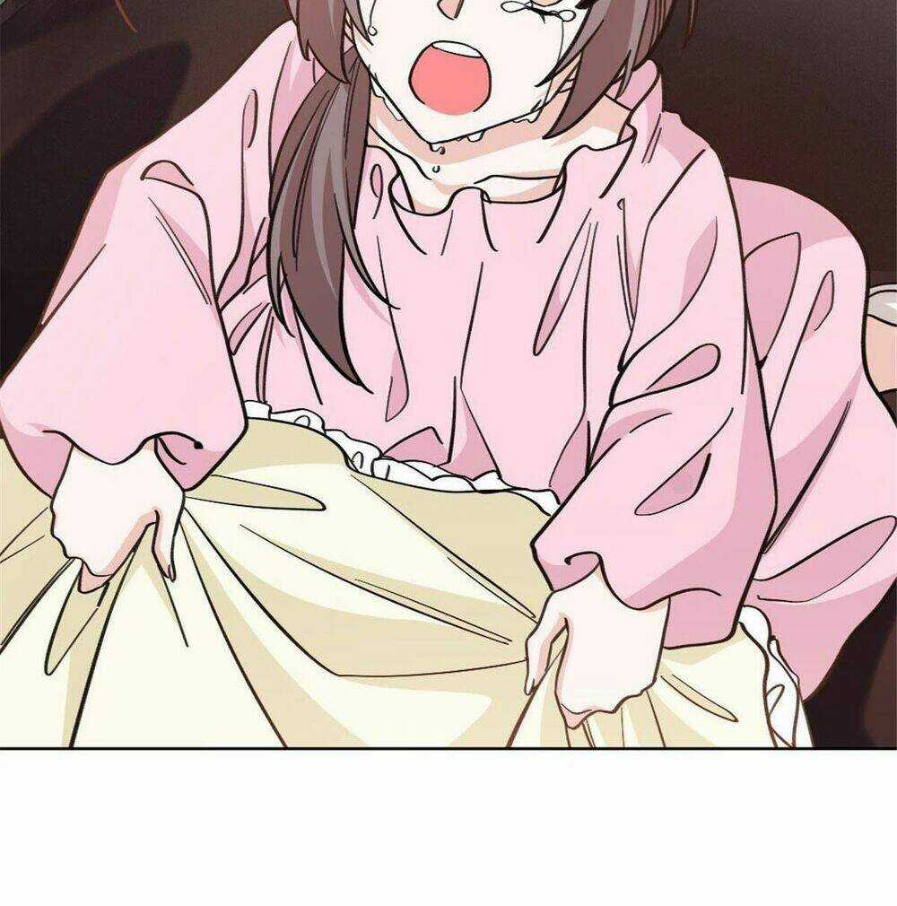 Độc Gia Chiếm Hữu: Cơ Thiếu Phúc Hắc Kiều Thê Chapter 19 trang 13