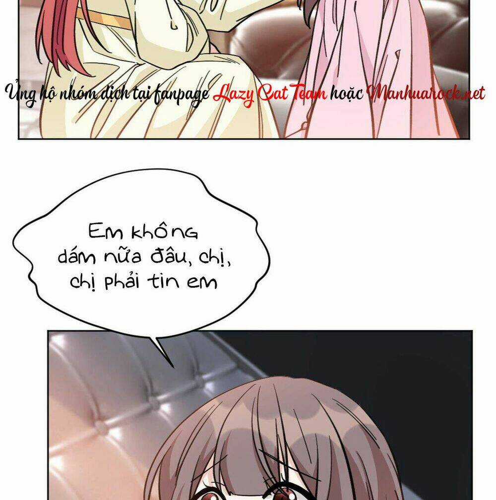 Độc Gia Chiếm Hữu: Cơ Thiếu Phúc Hắc Kiều Thê Chapter 19 trang 15