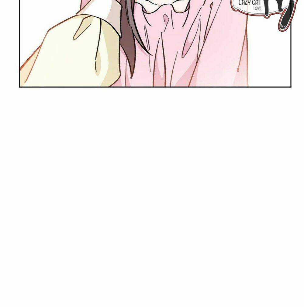 Độc Gia Chiếm Hữu: Cơ Thiếu Phúc Hắc Kiều Thê Chapter 19 trang 19