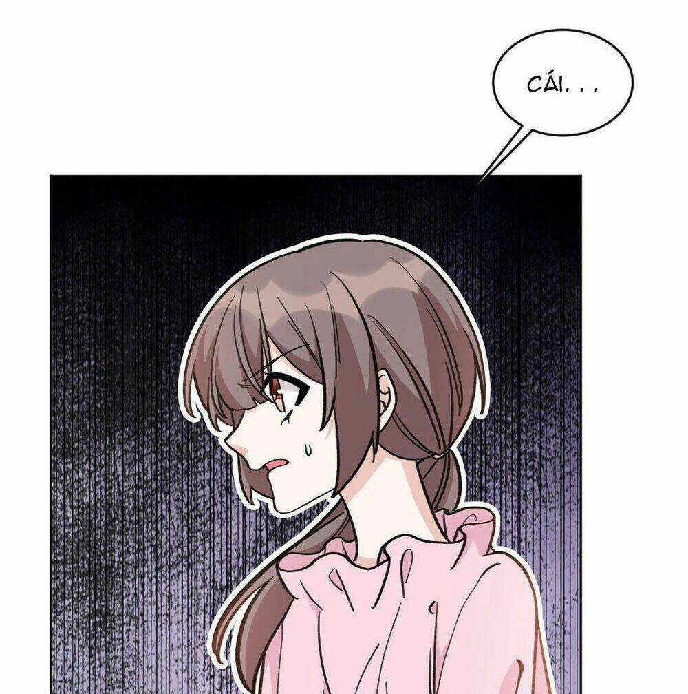 Độc Gia Chiếm Hữu: Cơ Thiếu Phúc Hắc Kiều Thê Chapter 19 trang 5