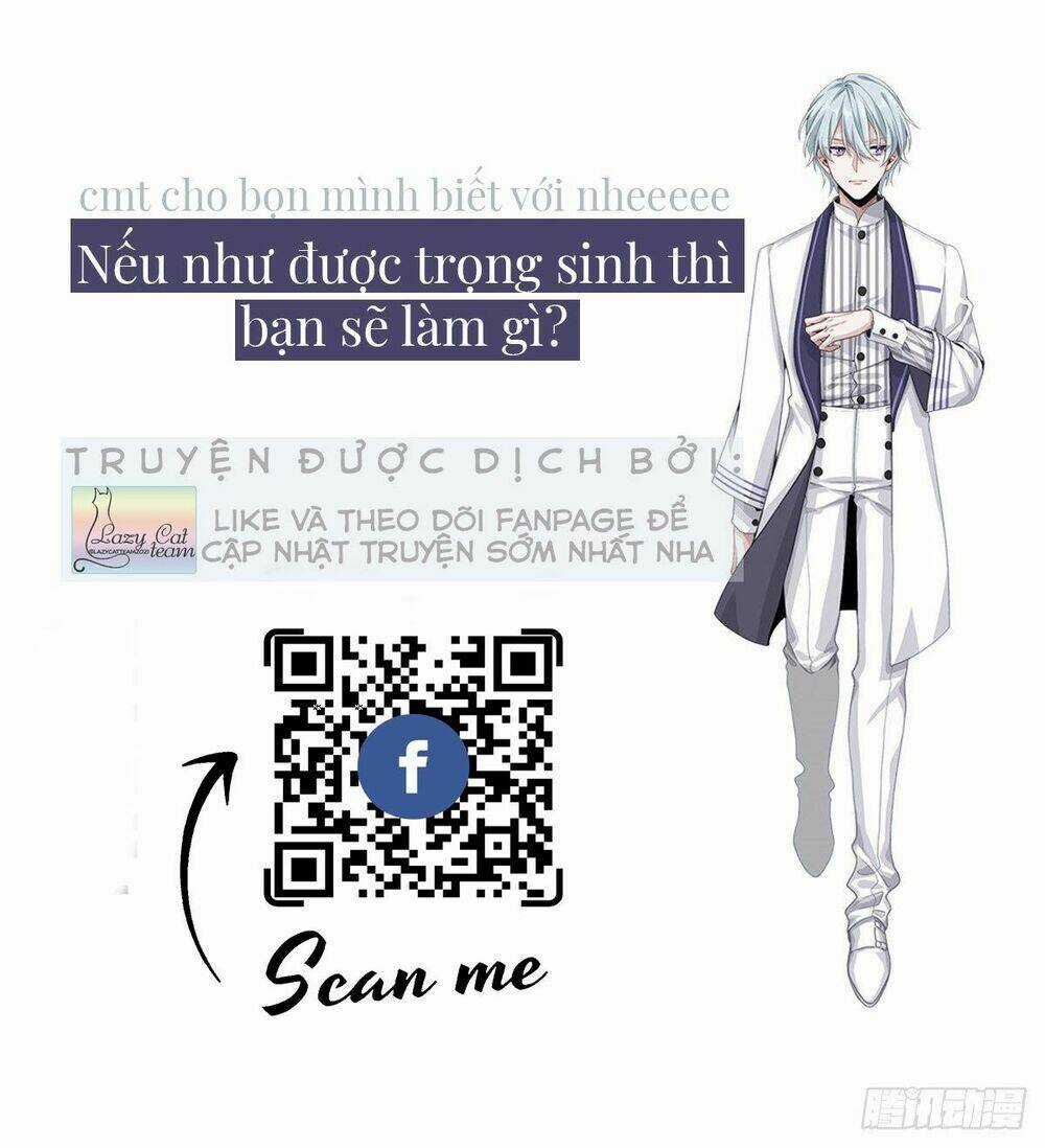 Độc Gia Chiếm Hữu: Cơ Thiếu Phúc Hắc Kiều Thê Chapter 2 trang 25