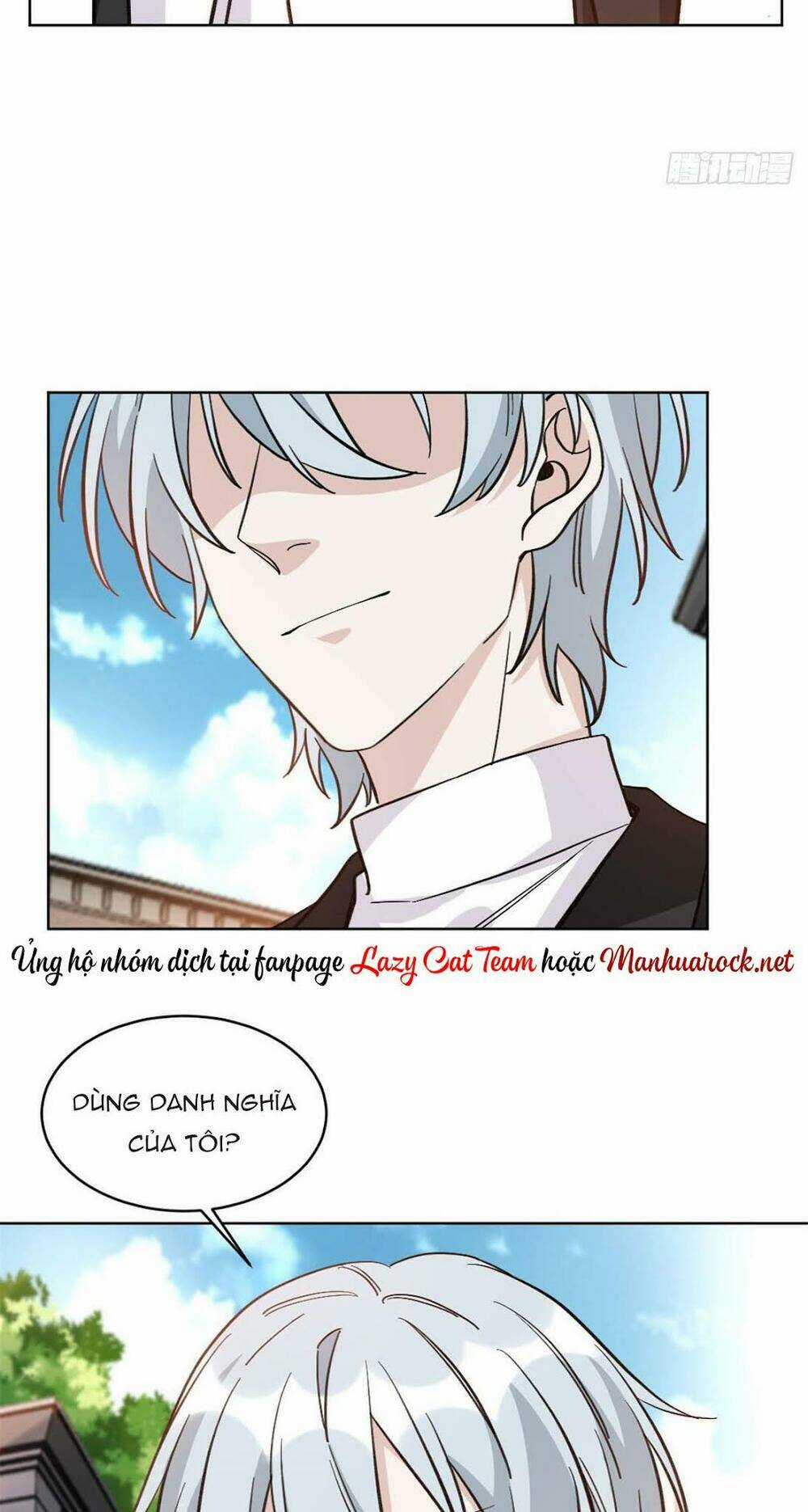 Độc Gia Chiếm Hữu: Cơ Thiếu Phúc Hắc Kiều Thê Chapter 20 trang 4