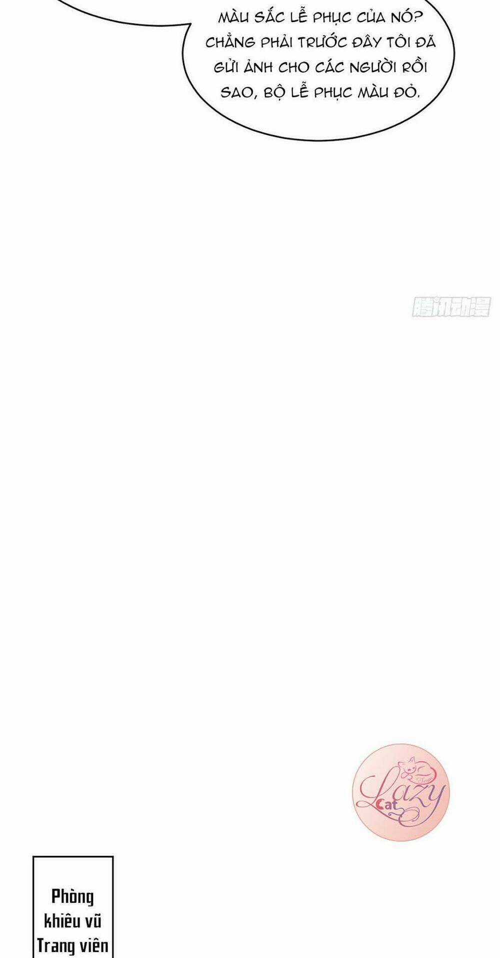 Độc Gia Chiếm Hữu: Cơ Thiếu Phúc Hắc Kiều Thê Chapter 21 trang 12