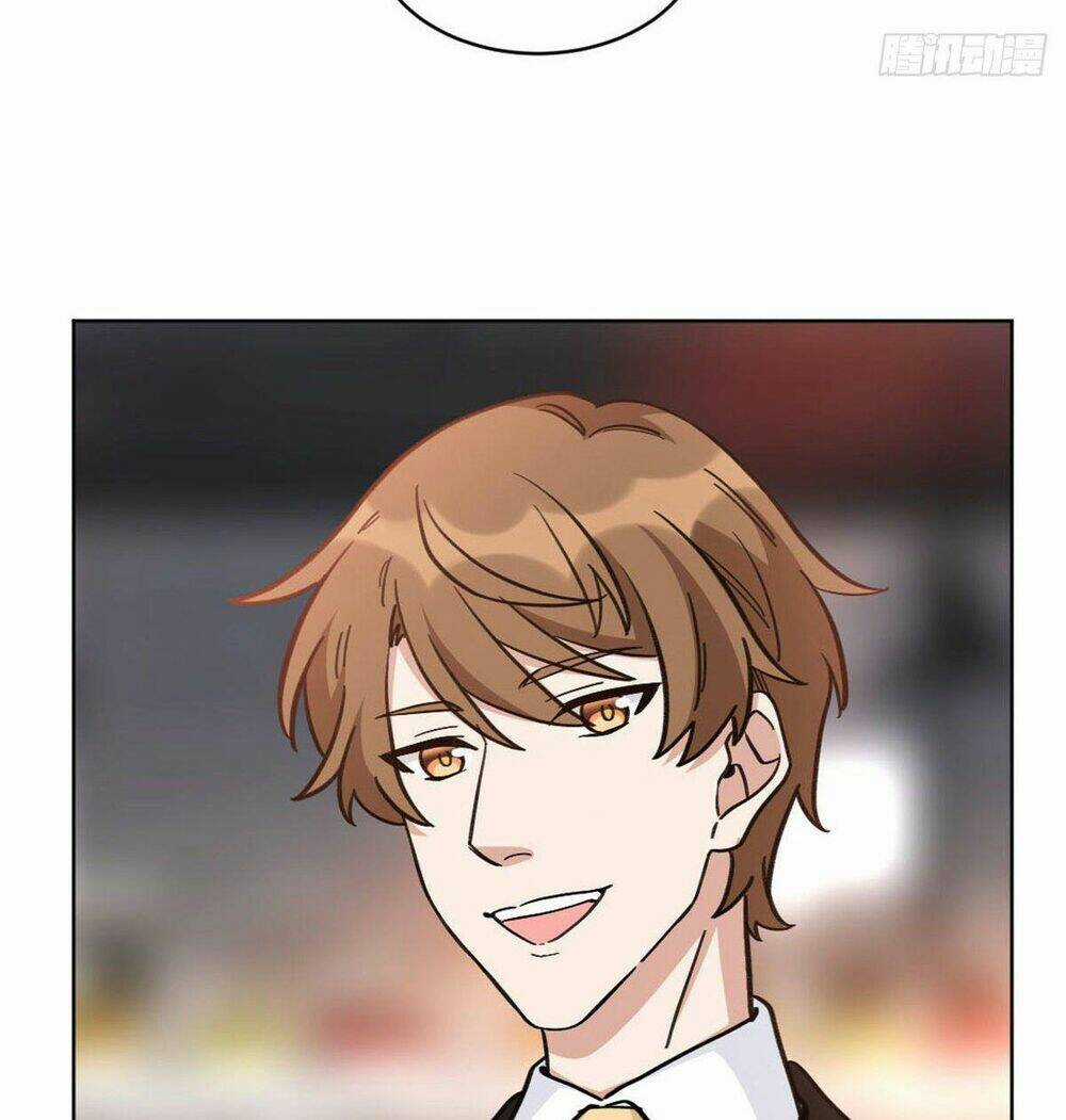 Độc Gia Chiếm Hữu: Cơ Thiếu Phúc Hắc Kiều Thê Chapter 23 trang 25