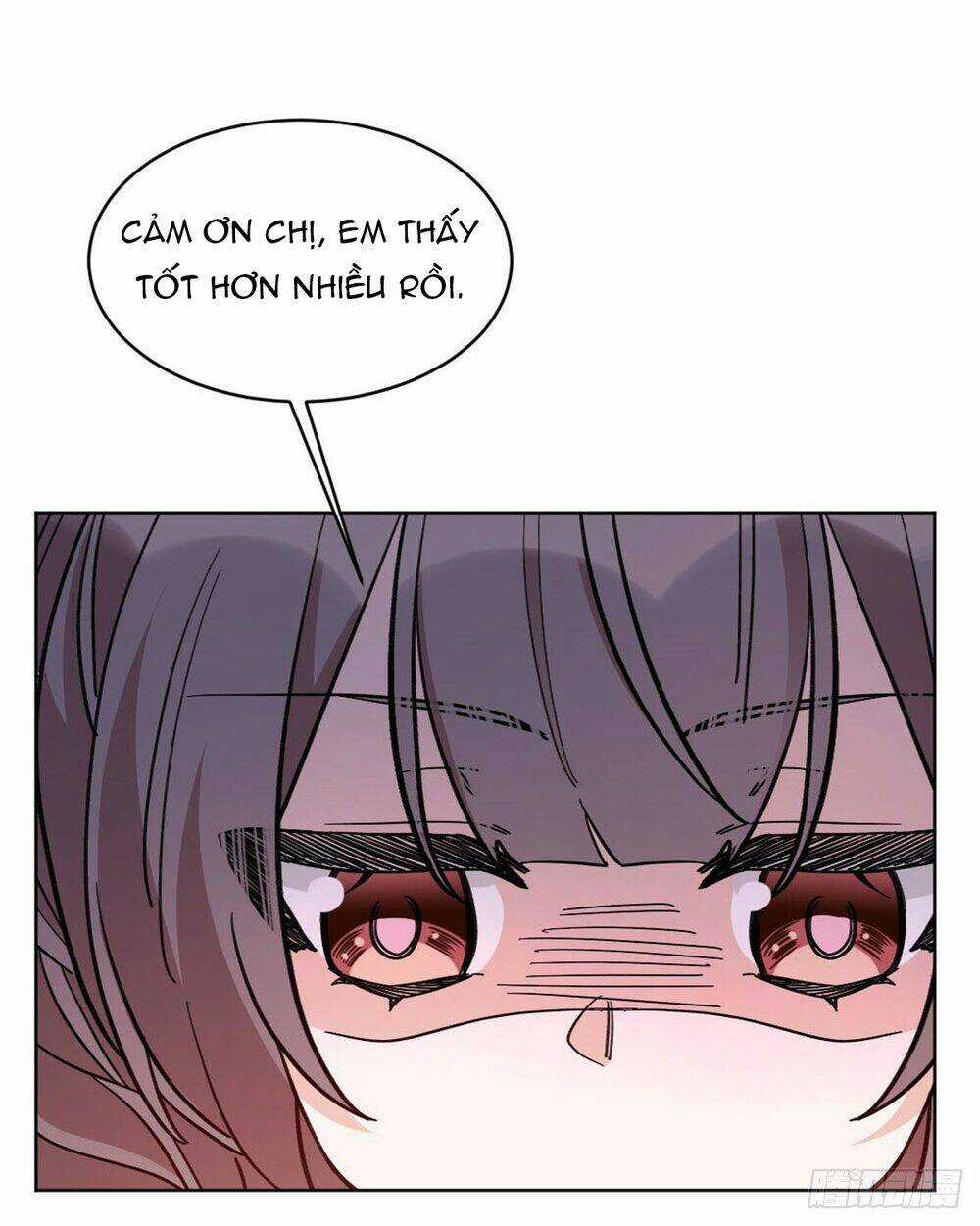 Độc Gia Chiếm Hữu: Cơ Thiếu Phúc Hắc Kiều Thê Chapter 24 trang 12