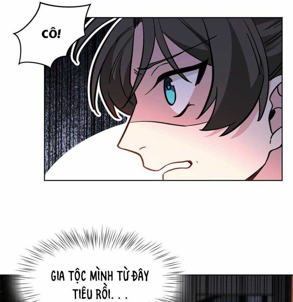 Độc Gia Chiếm Hữu: Cơ Thiếu Phúc Hắc Kiều Thê Chapter 27 trang 16