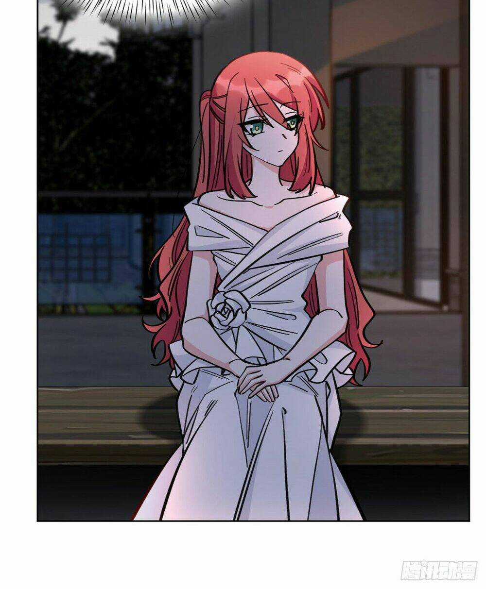 Độc Gia Chiếm Hữu: Cơ Thiếu Phúc Hắc Kiều Thê Chapter 28 trang 18