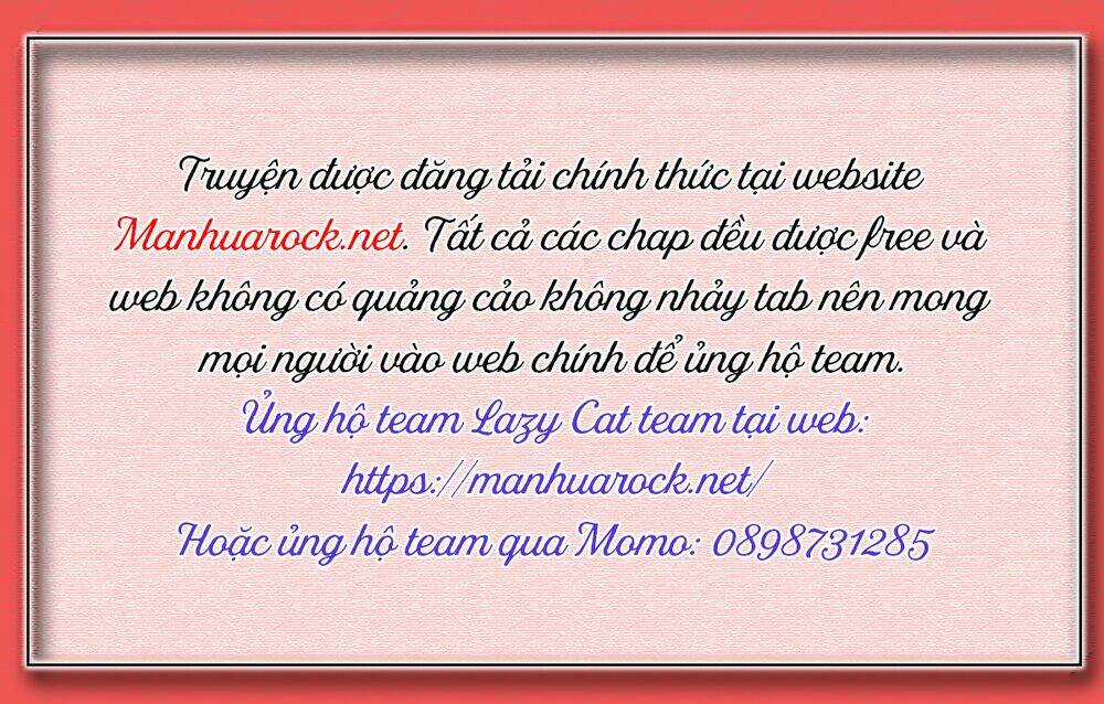 Độc Gia Chiếm Hữu: Cơ Thiếu Phúc Hắc Kiều Thê Chapter 29 trang 23