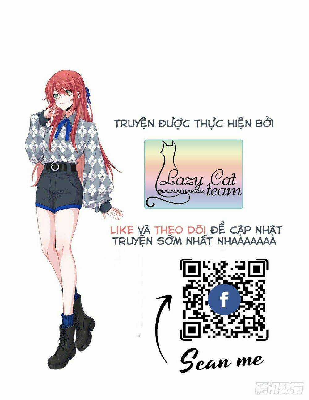 Độc Gia Chiếm Hữu: Cơ Thiếu Phúc Hắc Kiều Thê Chapter 3 trang 24