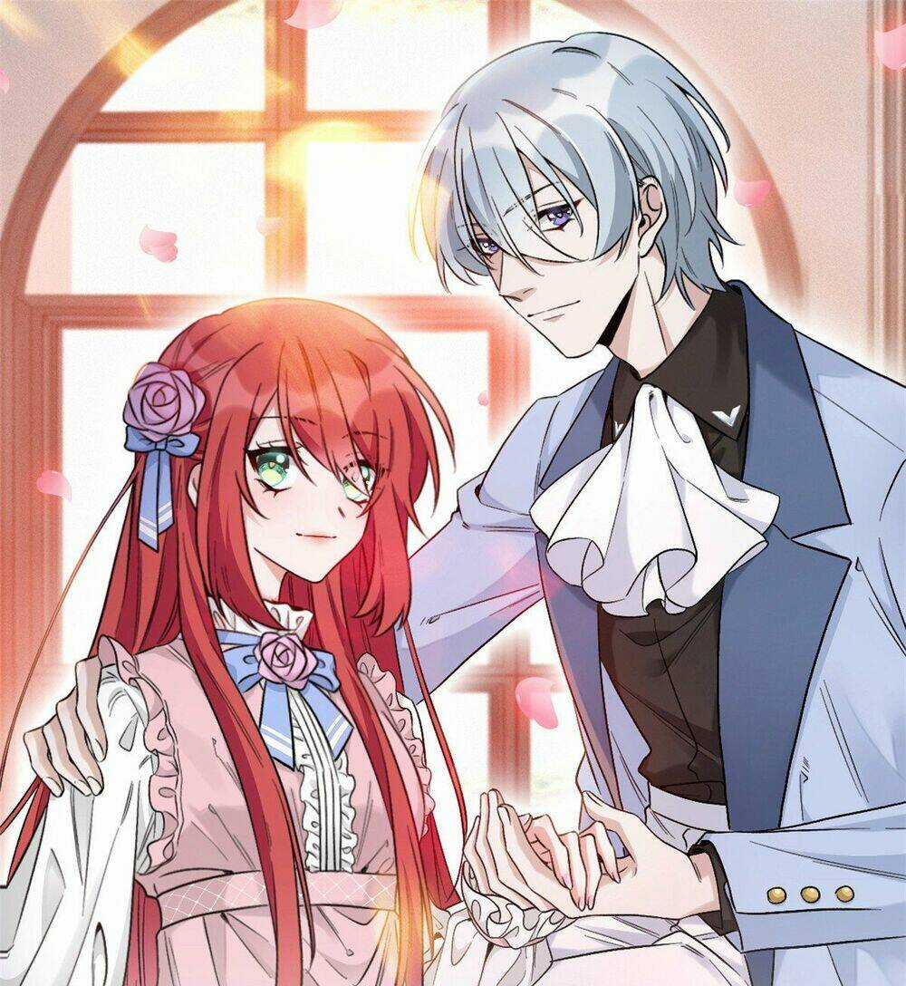 Độc Gia Chiếm Hữu: Cơ Thiếu Phúc Hắc Kiều Thê Chapter 30 trang 1