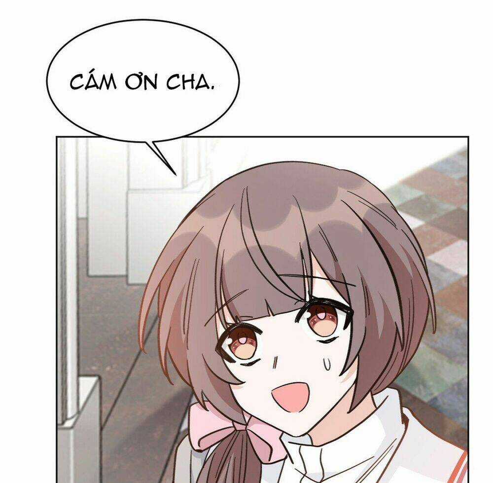 Độc Gia Chiếm Hữu: Cơ Thiếu Phúc Hắc Kiều Thê Chapter 30 trang 22