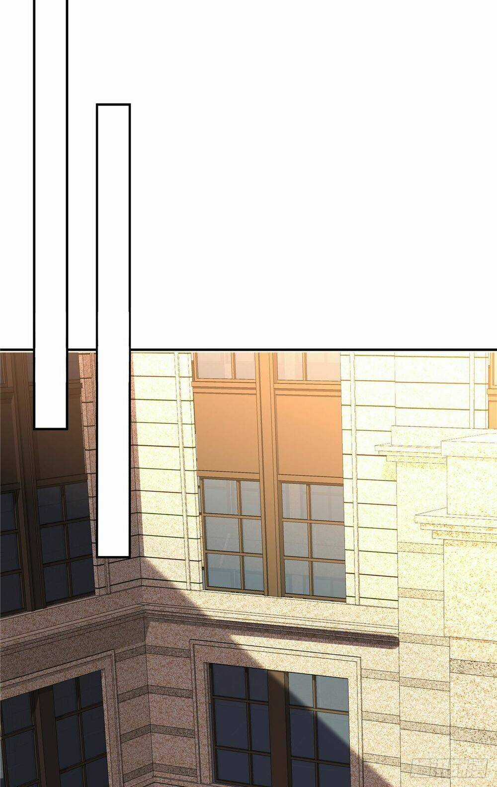 Độc Gia Chiếm Hữu: Cơ Thiếu Phúc Hắc Kiều Thê Chapter 33 trang 13