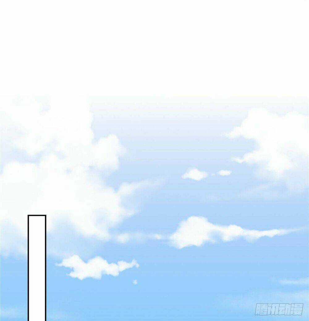 Độc Gia Chiếm Hữu: Cơ Thiếu Phúc Hắc Kiều Thê Chapter 34 trang 14