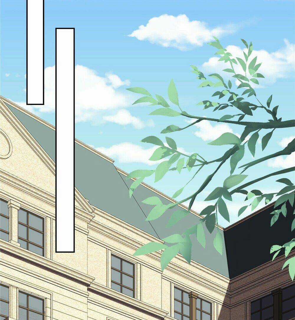 Độc Gia Chiếm Hữu: Cơ Thiếu Phúc Hắc Kiều Thê Chapter 34 trang 15