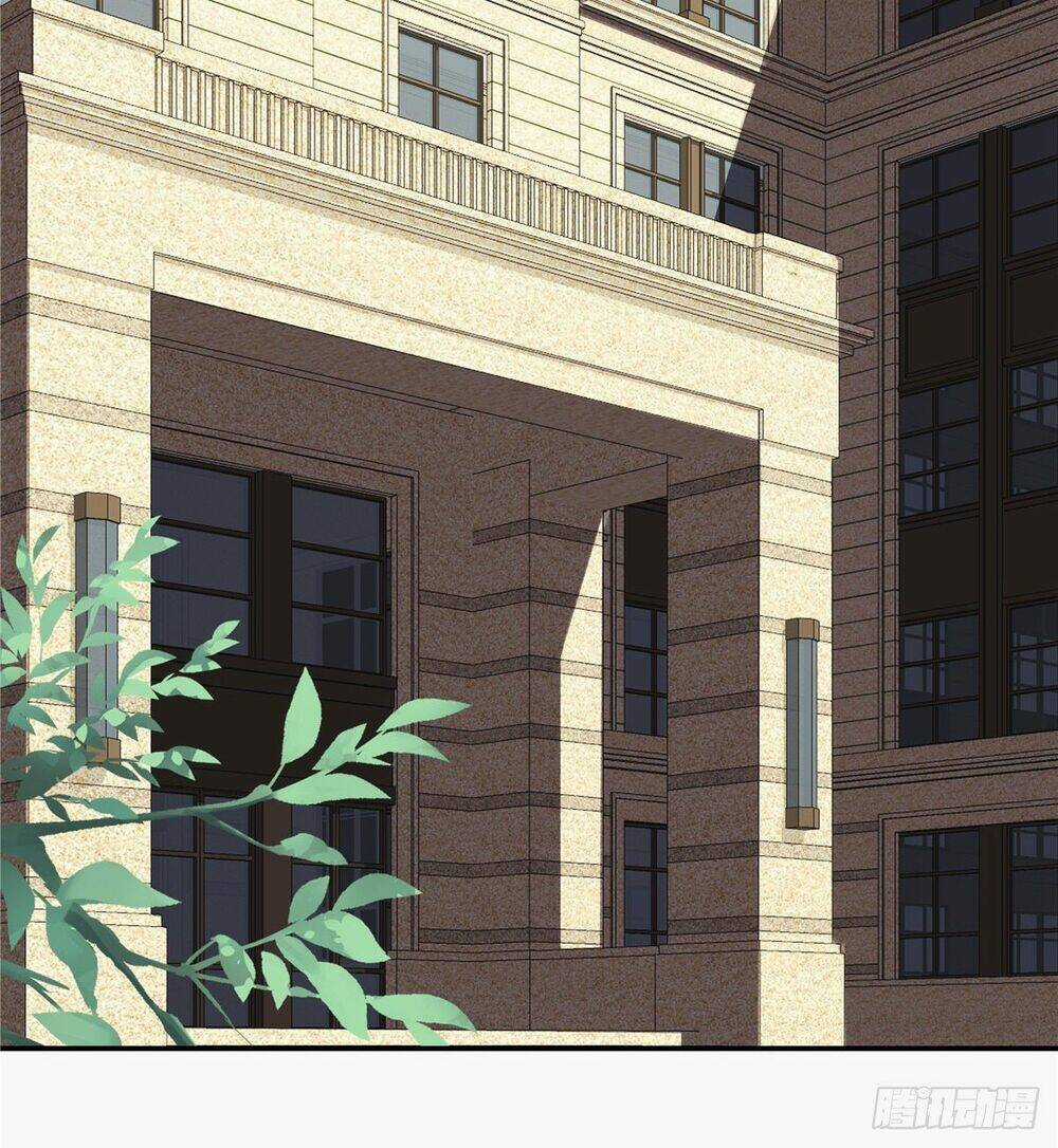 Độc Gia Chiếm Hữu: Cơ Thiếu Phúc Hắc Kiều Thê Chapter 34 trang 16