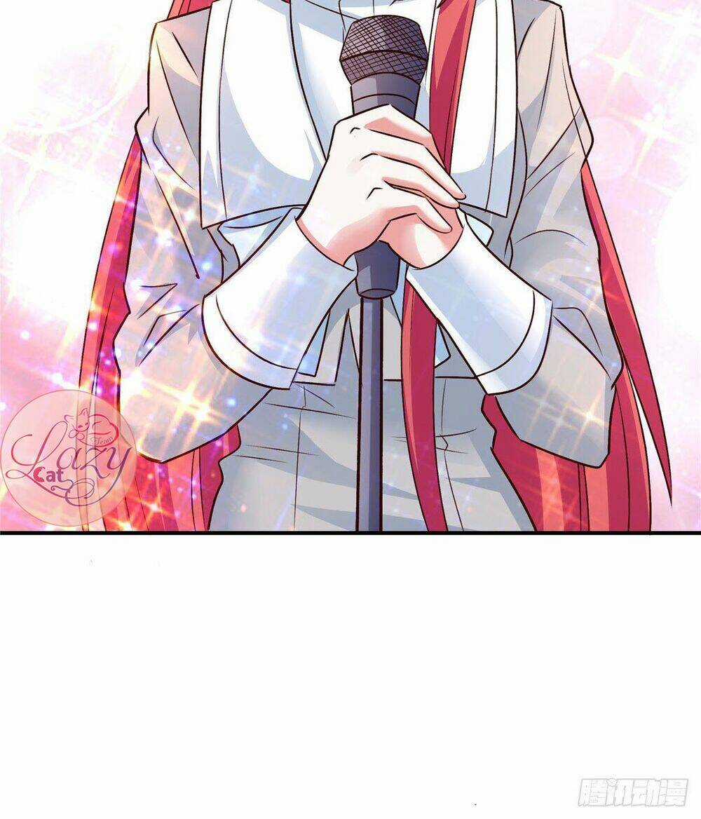 Độc Gia Chiếm Hữu: Cơ Thiếu Phúc Hắc Kiều Thê Chapter 37 trang 14