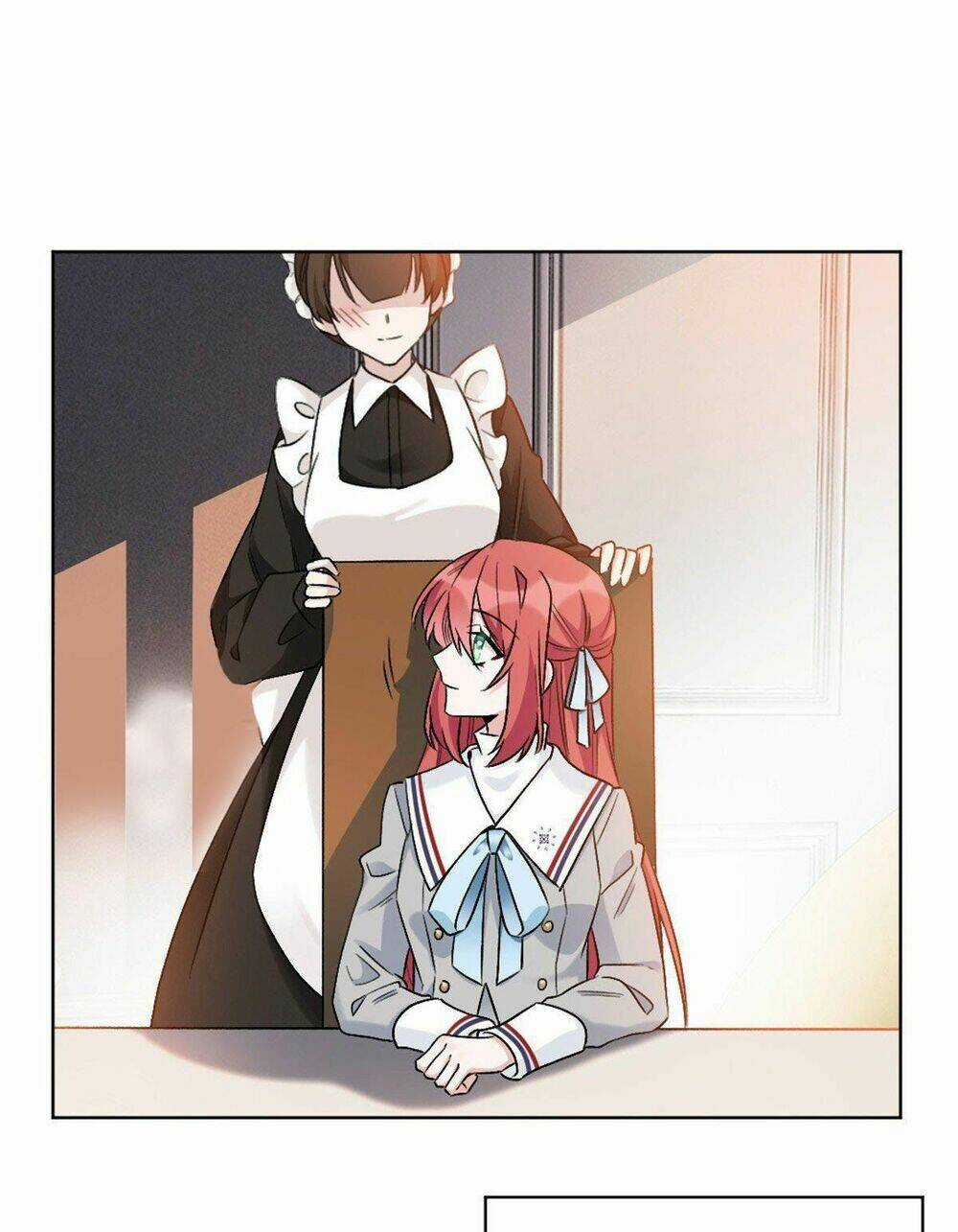 Độc Gia Chiếm Hữu: Cơ Thiếu Phúc Hắc Kiều Thê Chapter 4 trang 19