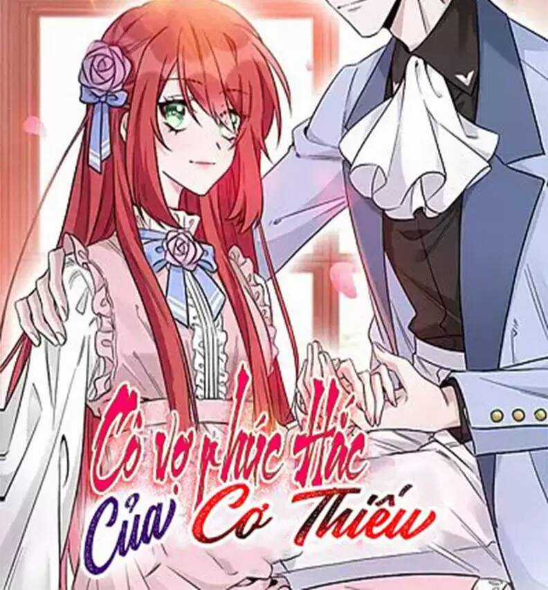 Độc Gia Chiếm Hữu: Cơ Thiếu Phúc Hắc Kiều Thê Chapter 43 trang 1