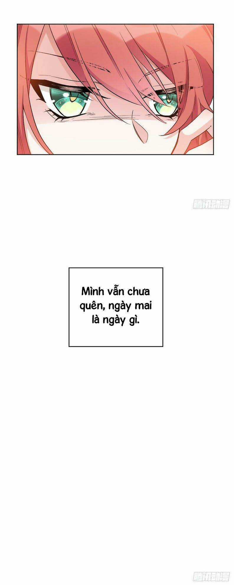 Độc Gia Chiếm Hữu: Cơ Thiếu Phúc Hắc Kiều Thê Chapter 5 trang 4