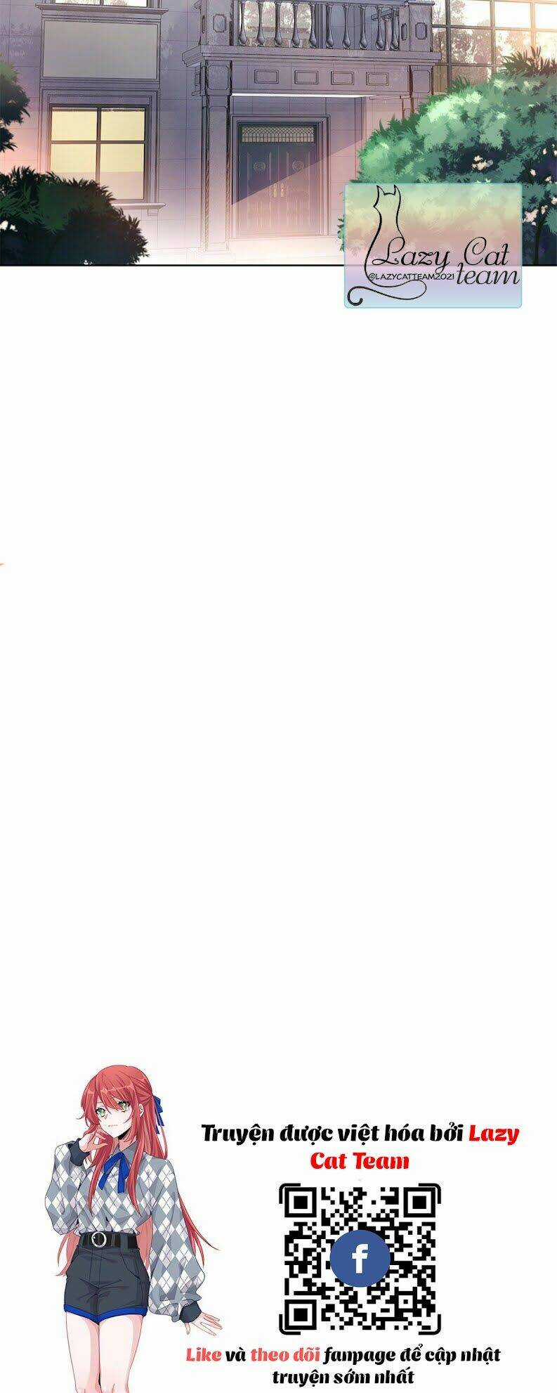 Độc Gia Chiếm Hữu: Cơ Thiếu Phúc Hắc Kiều Thê Chapter 7 trang 12