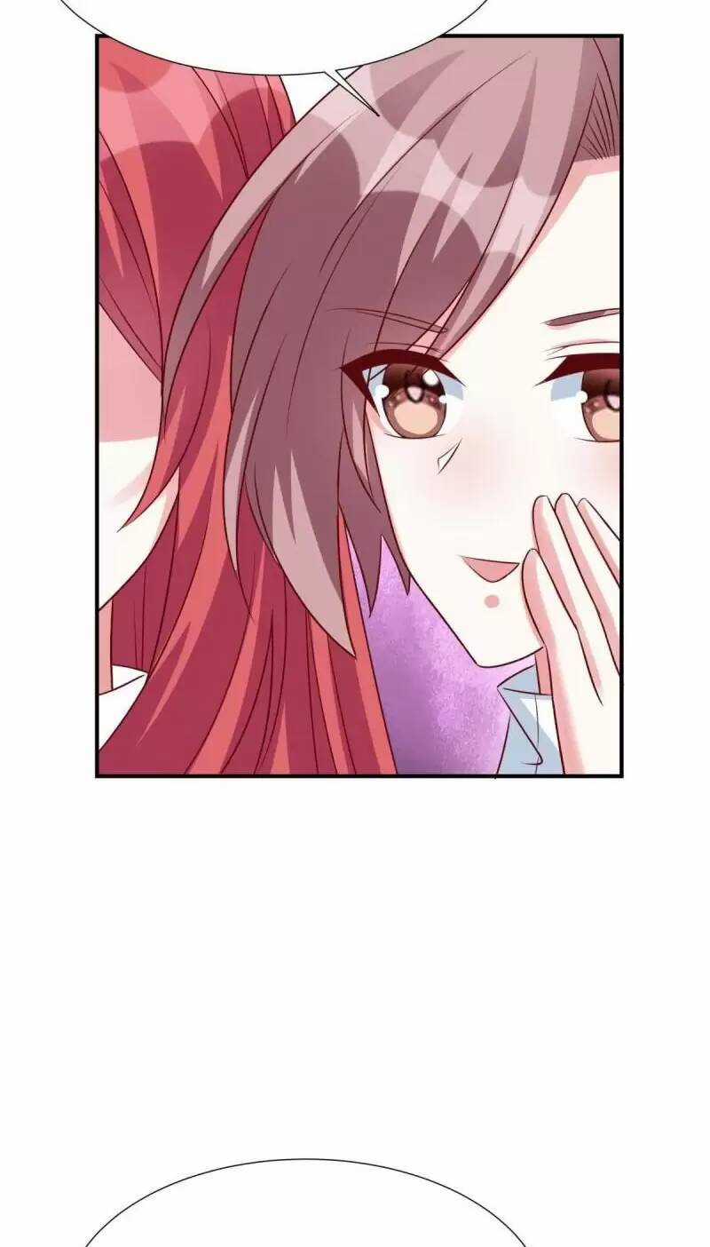 Độc Gia Chiếm Hữu: Cơ Thiếu Phúc Hắc Kiều Thê Chapter 81 trang 5