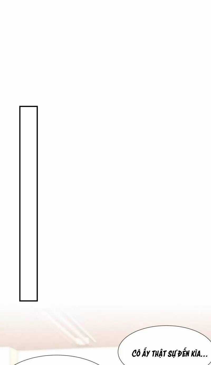 Độc Gia Chiếm Hữu: Cơ Thiếu Phúc Hắc Kiều Thê Chapter 81 trang 7