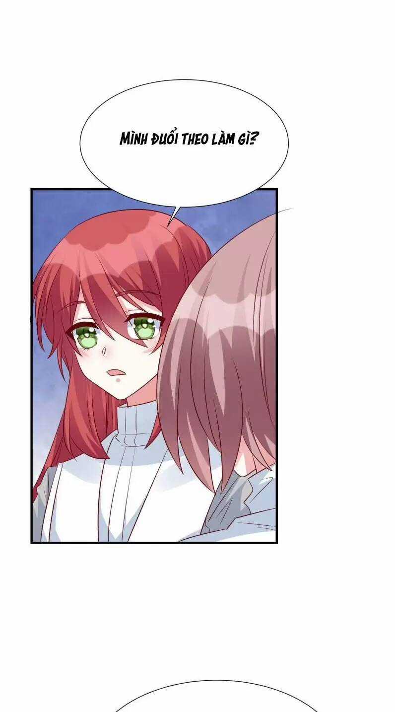 Độc Gia Chiếm Hữu: Cơ Thiếu Phúc Hắc Kiều Thê Chapter 82 trang 14