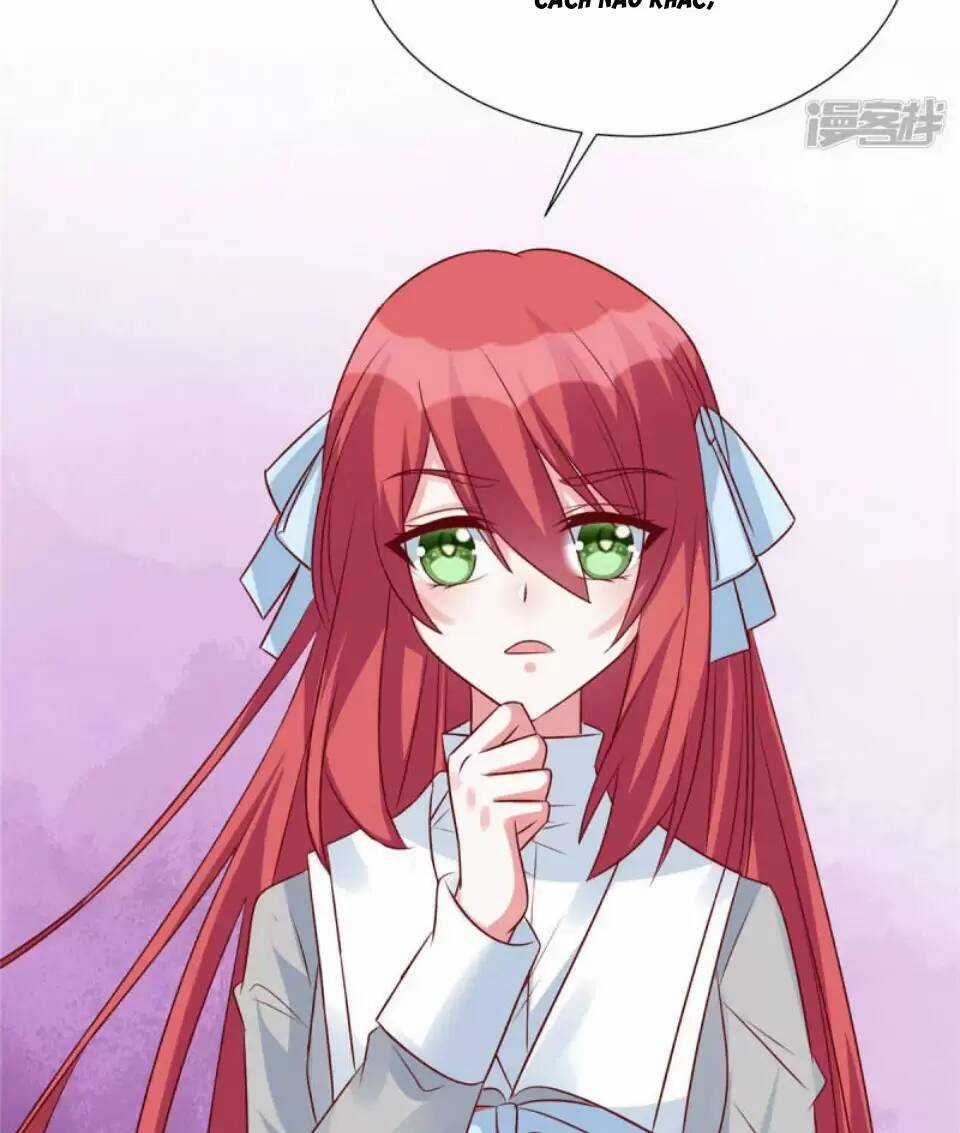 Độc Gia Chiếm Hữu: Cơ Thiếu Phúc Hắc Kiều Thê Chapter 84 trang 20