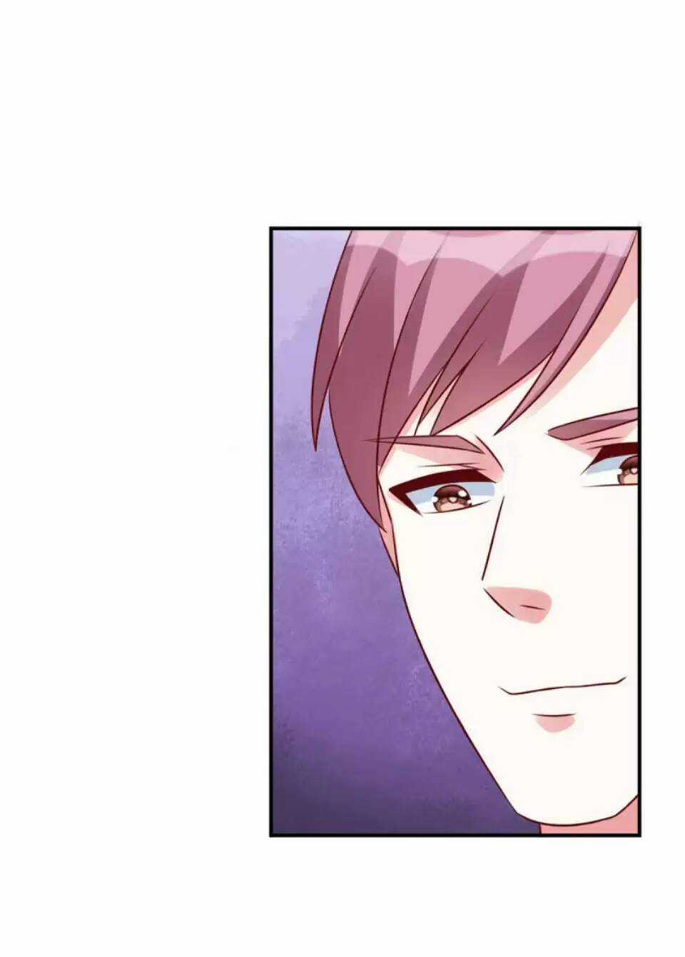 Độc Gia Chiếm Hữu: Cơ Thiếu Phúc Hắc Kiều Thê Chapter 84 trang 25