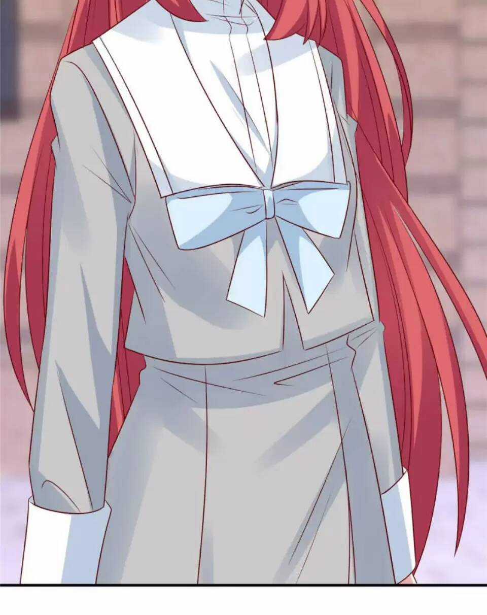 Độc Gia Chiếm Hữu: Cơ Thiếu Phúc Hắc Kiều Thê Chapter 84 trang 29