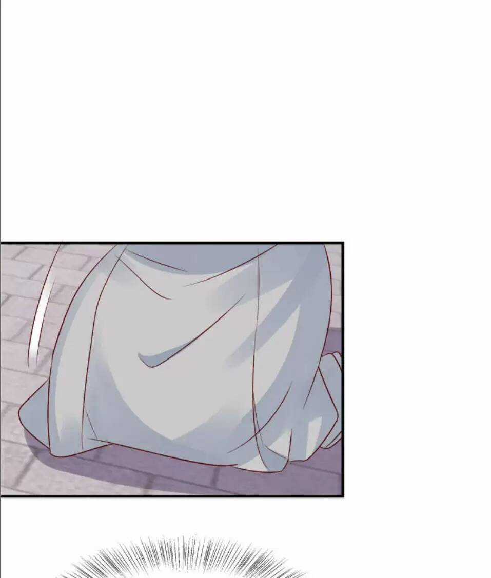 Độc Gia Chiếm Hữu: Cơ Thiếu Phúc Hắc Kiều Thê Chapter 86 trang 10