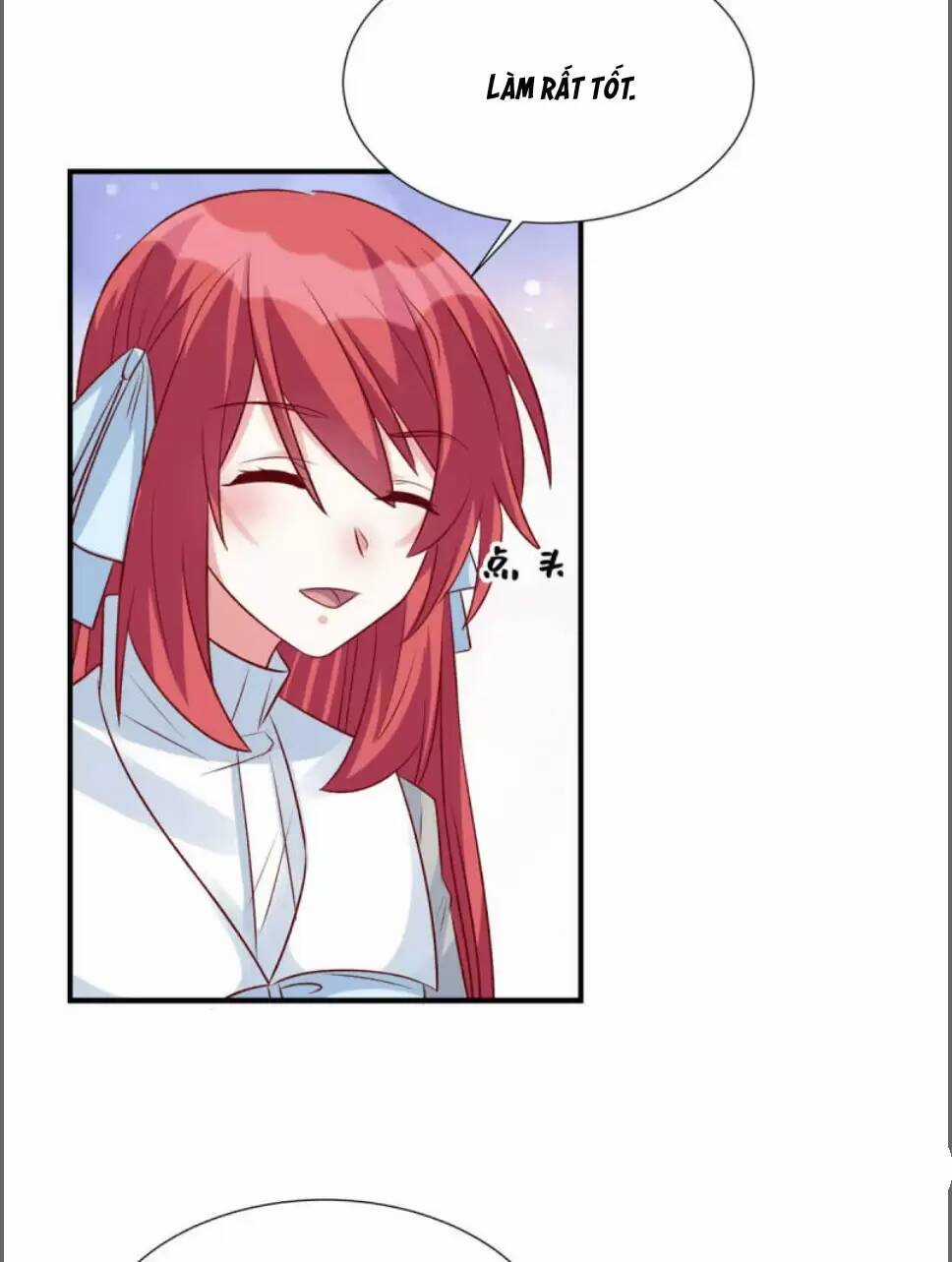 Độc Gia Chiếm Hữu: Cơ Thiếu Phúc Hắc Kiều Thê Chapter 86 trang 23