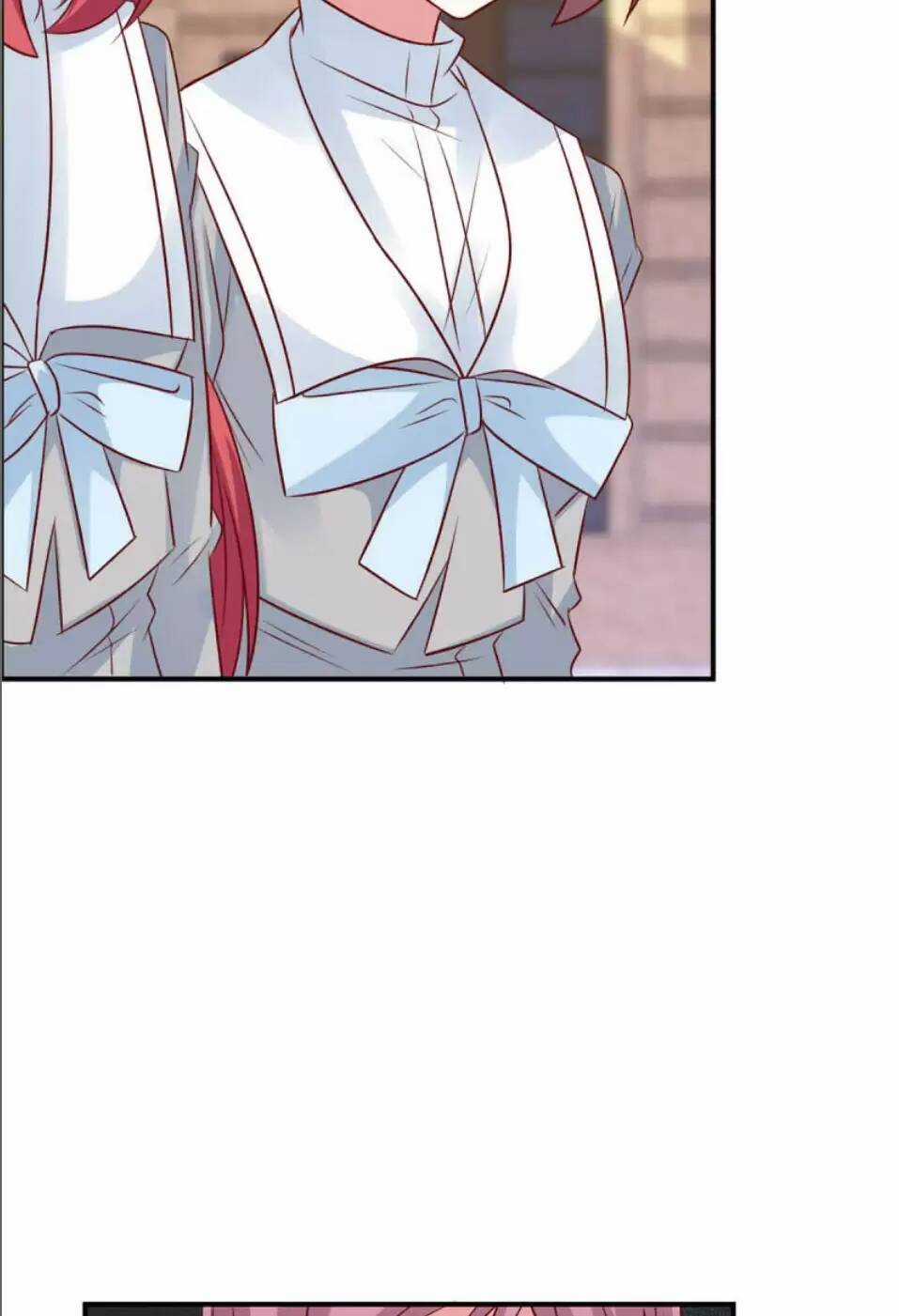 Độc Gia Chiếm Hữu: Cơ Thiếu Phúc Hắc Kiều Thê Chapter 86 trang 5