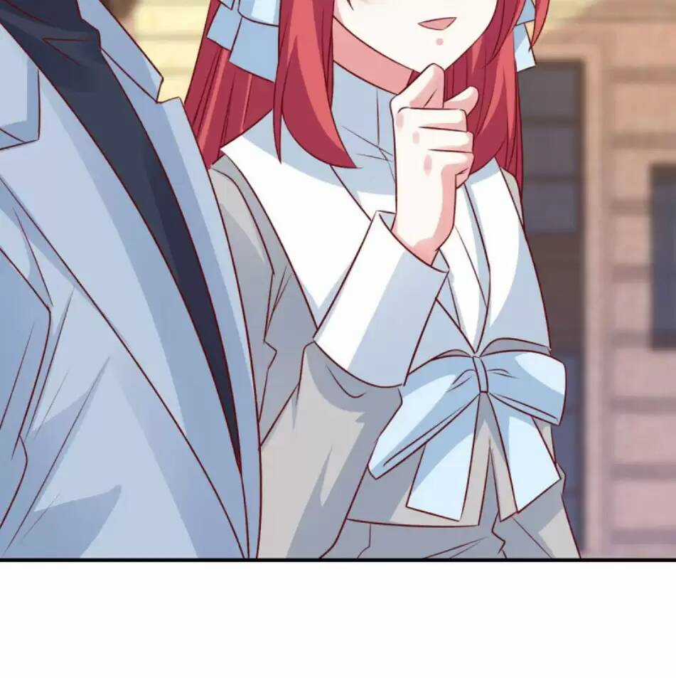 Độc Gia Chiếm Hữu: Cơ Thiếu Phúc Hắc Kiều Thê Chapter 87 trang 14