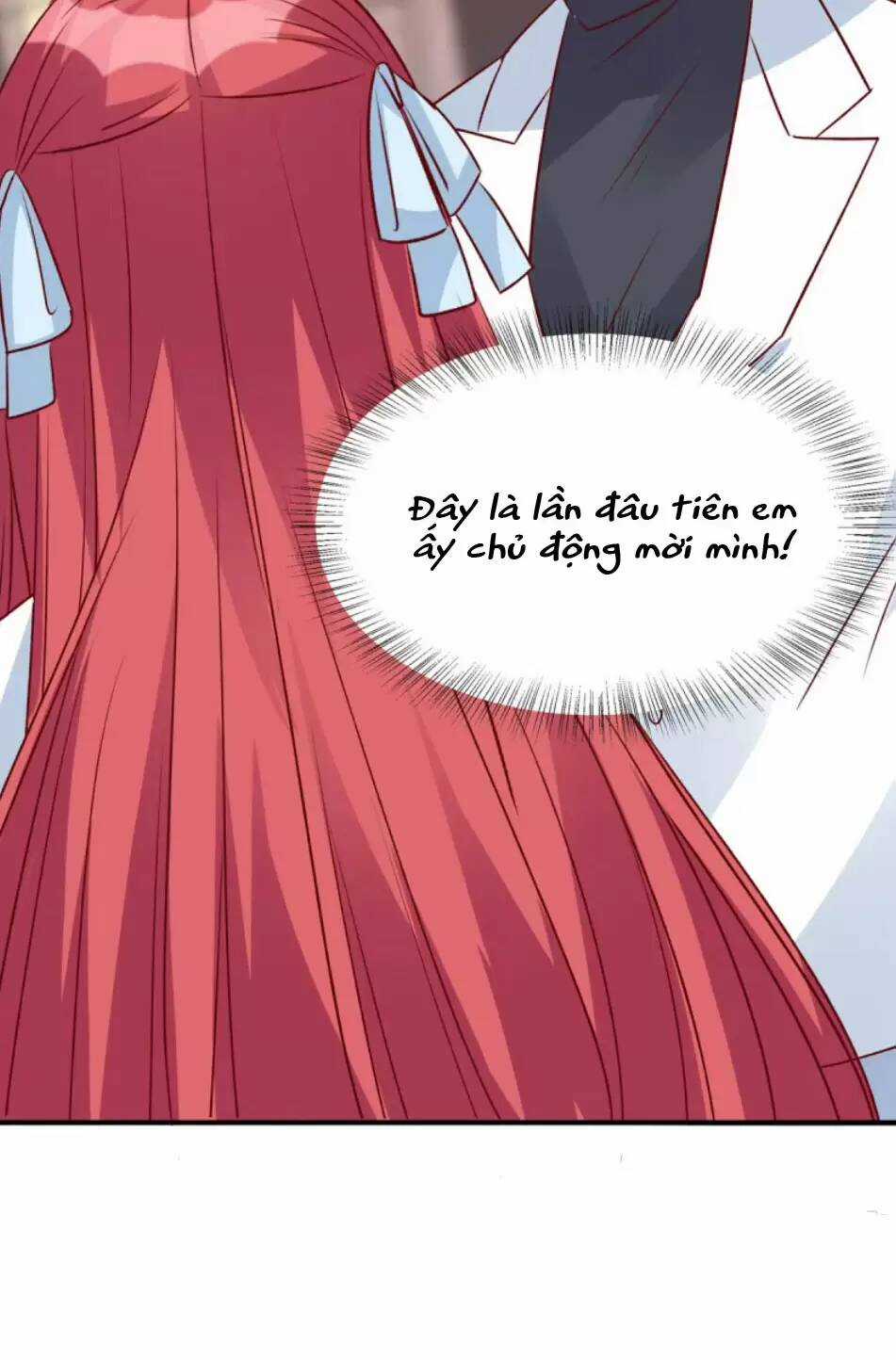 Độc Gia Chiếm Hữu: Cơ Thiếu Phúc Hắc Kiều Thê Chapter 87 trang 16