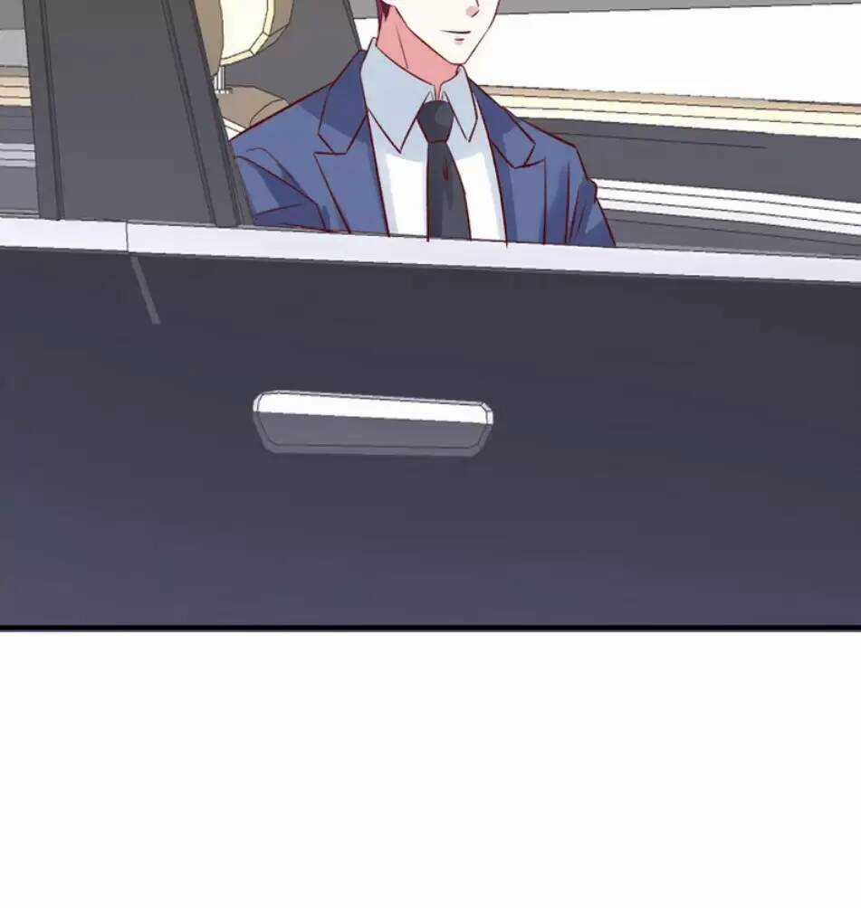 Độc Gia Chiếm Hữu: Cơ Thiếu Phúc Hắc Kiều Thê Chapter 87 trang 4