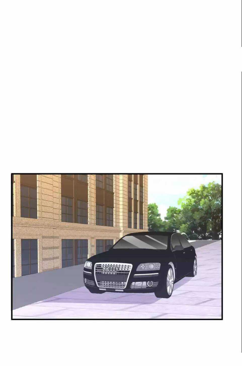 Độc Gia Chiếm Hữu: Cơ Thiếu Phúc Hắc Kiều Thê Chapter 88 trang 20