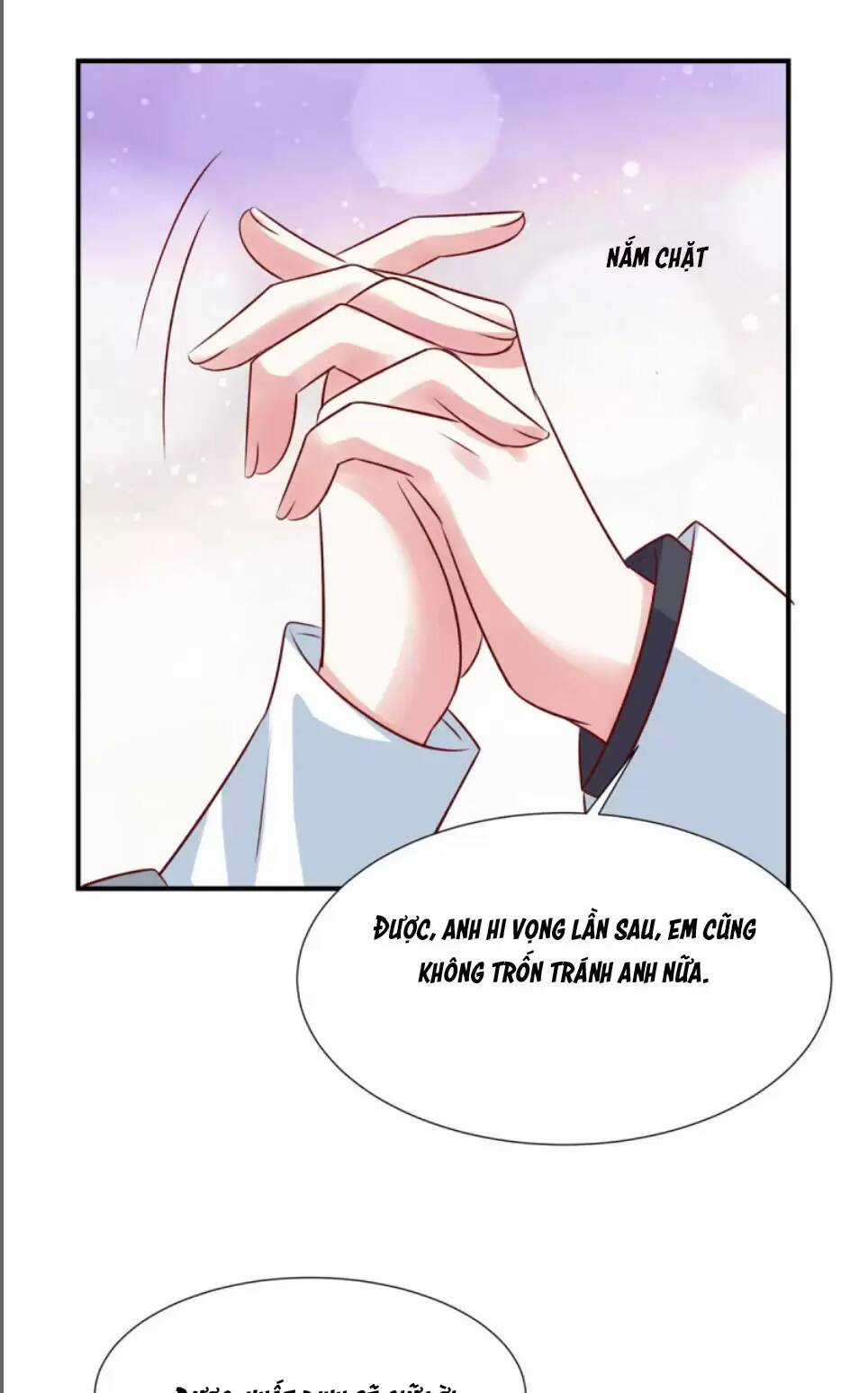 Độc Gia Chiếm Hữu: Cơ Thiếu Phúc Hắc Kiều Thê Chapter 89 trang 13