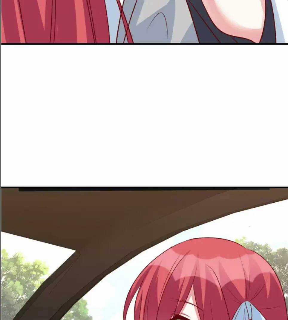 Độc Gia Chiếm Hữu: Cơ Thiếu Phúc Hắc Kiều Thê Chapter 89 trang 16